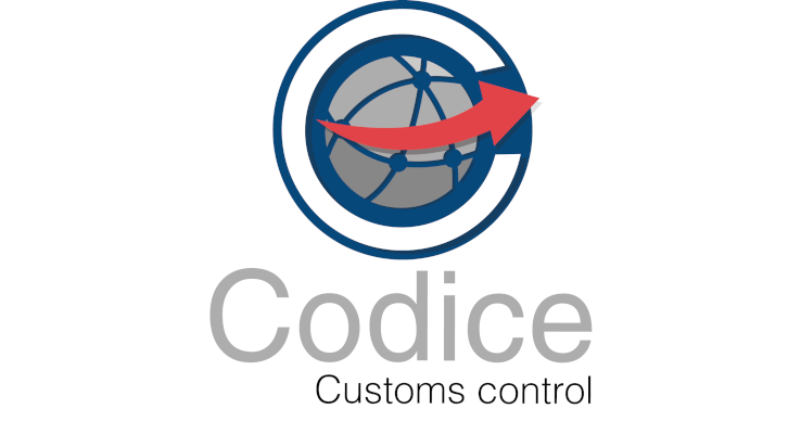 Códice Custom Controls